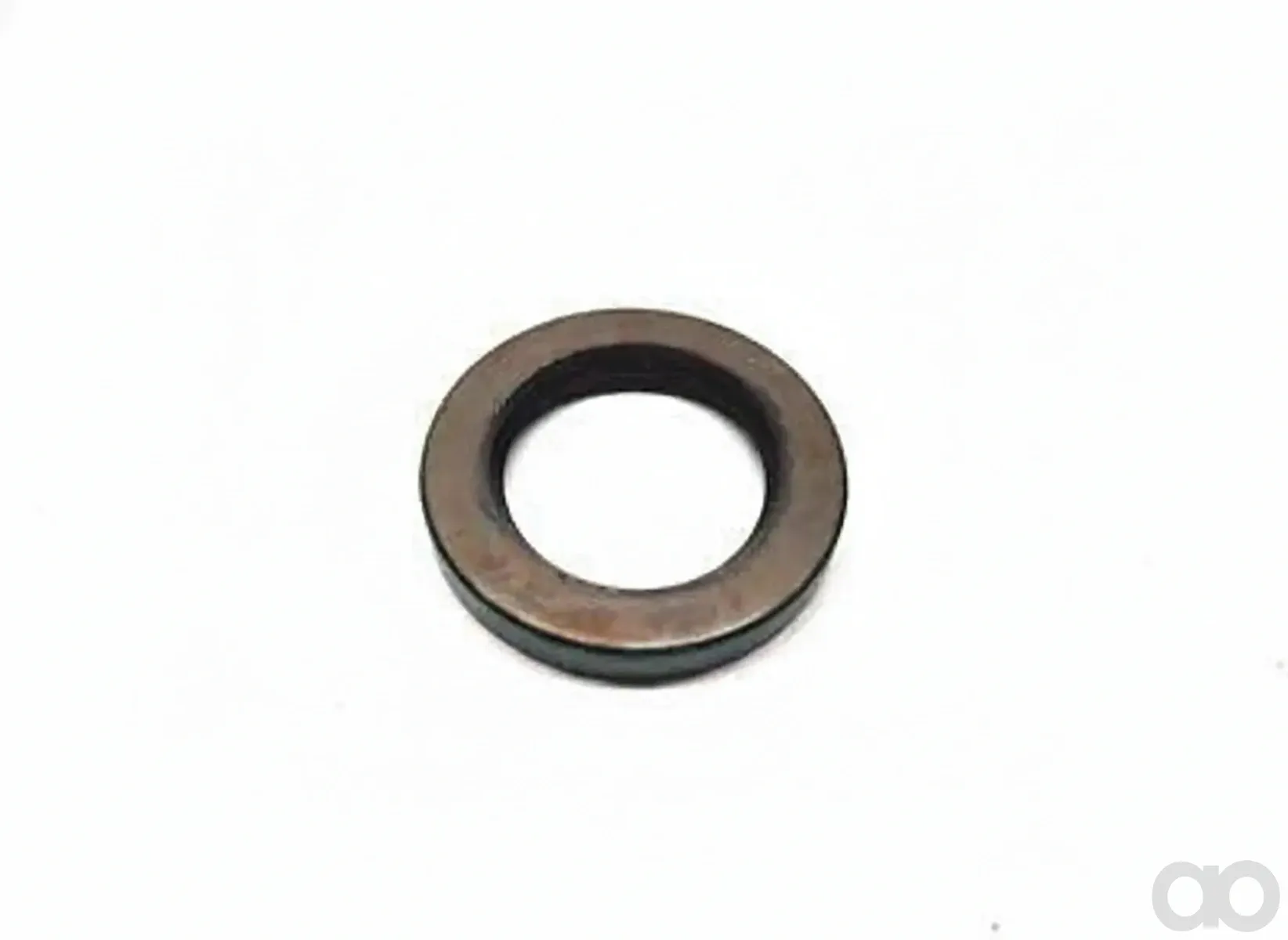 Case IH - 398321R91 - Joint