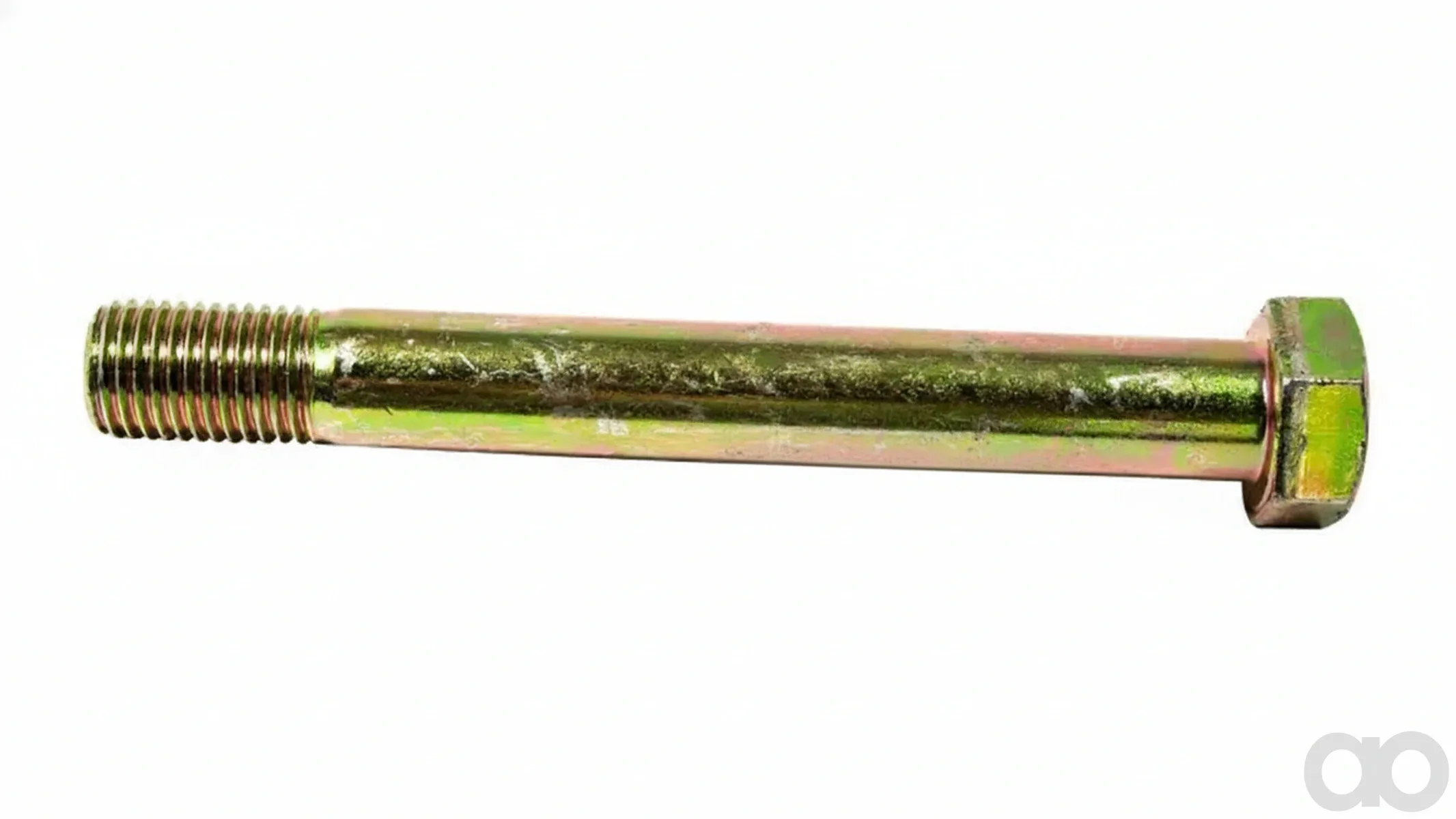 Case IH - 399031A1 - Screw