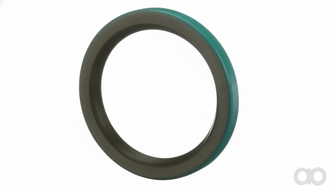 Case IH - 399798R91 - Seal, Oil