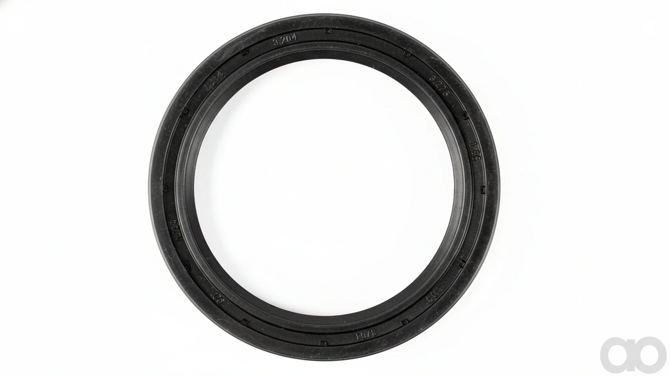 Case IH - 399798R91GV - Gasket