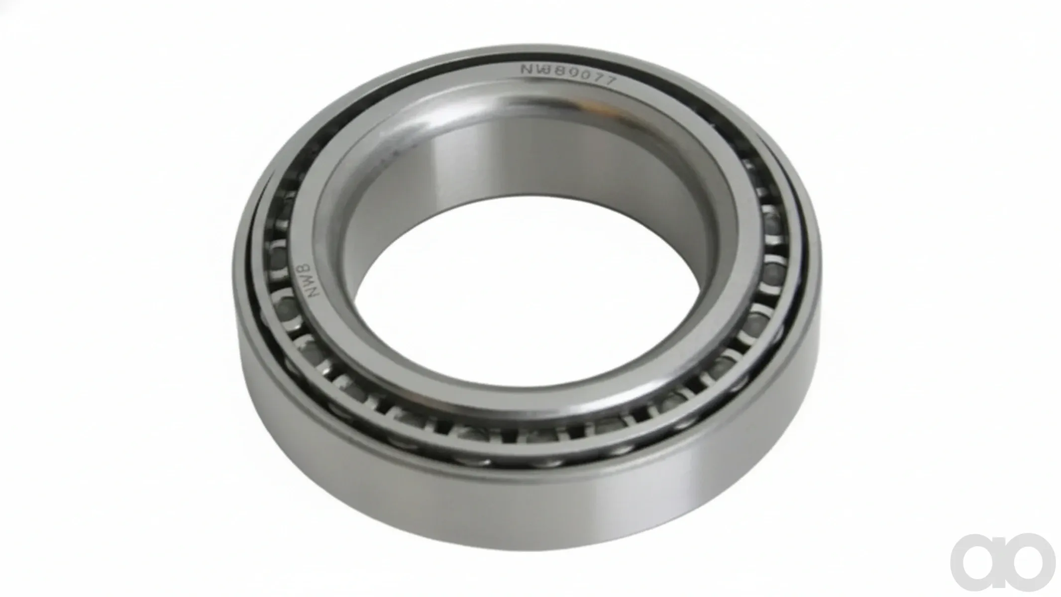 Case IH - 399933C91GV - Bearing Group