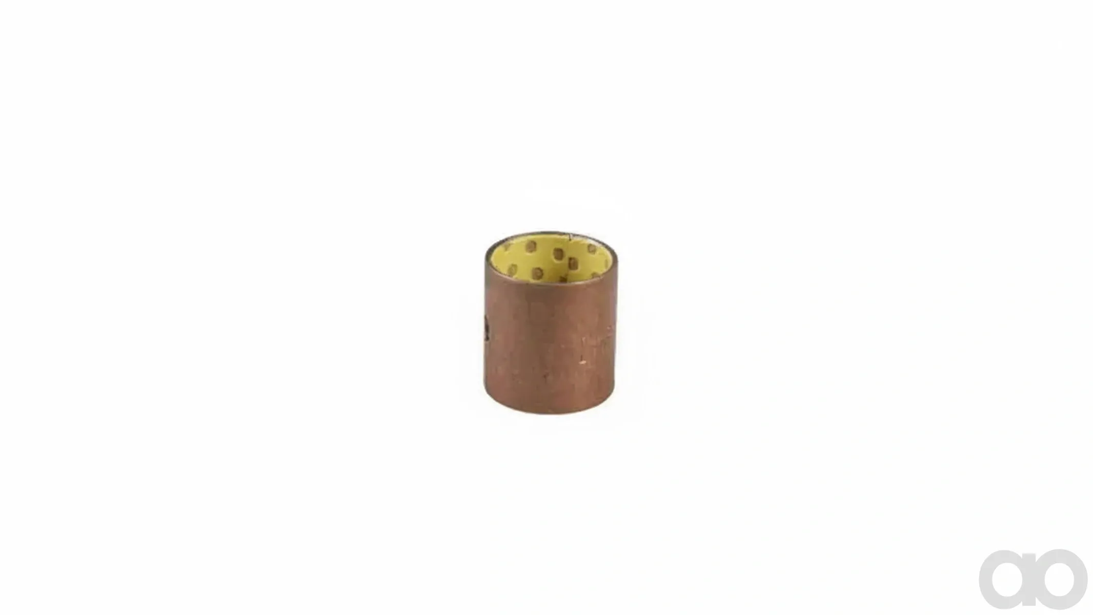 Case IH - 399994 - Bushing