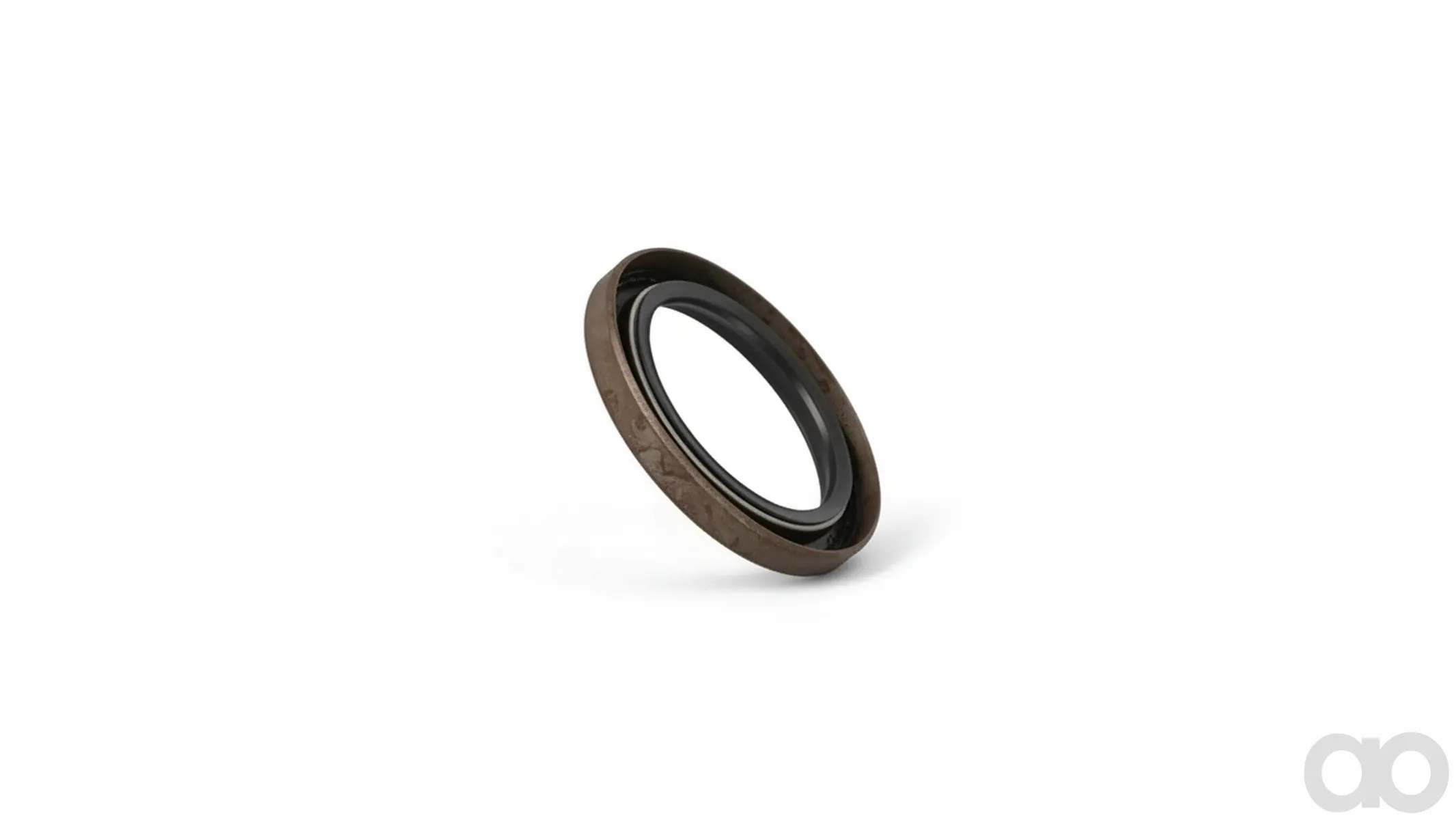 Case IH - 40000050 - Gasket