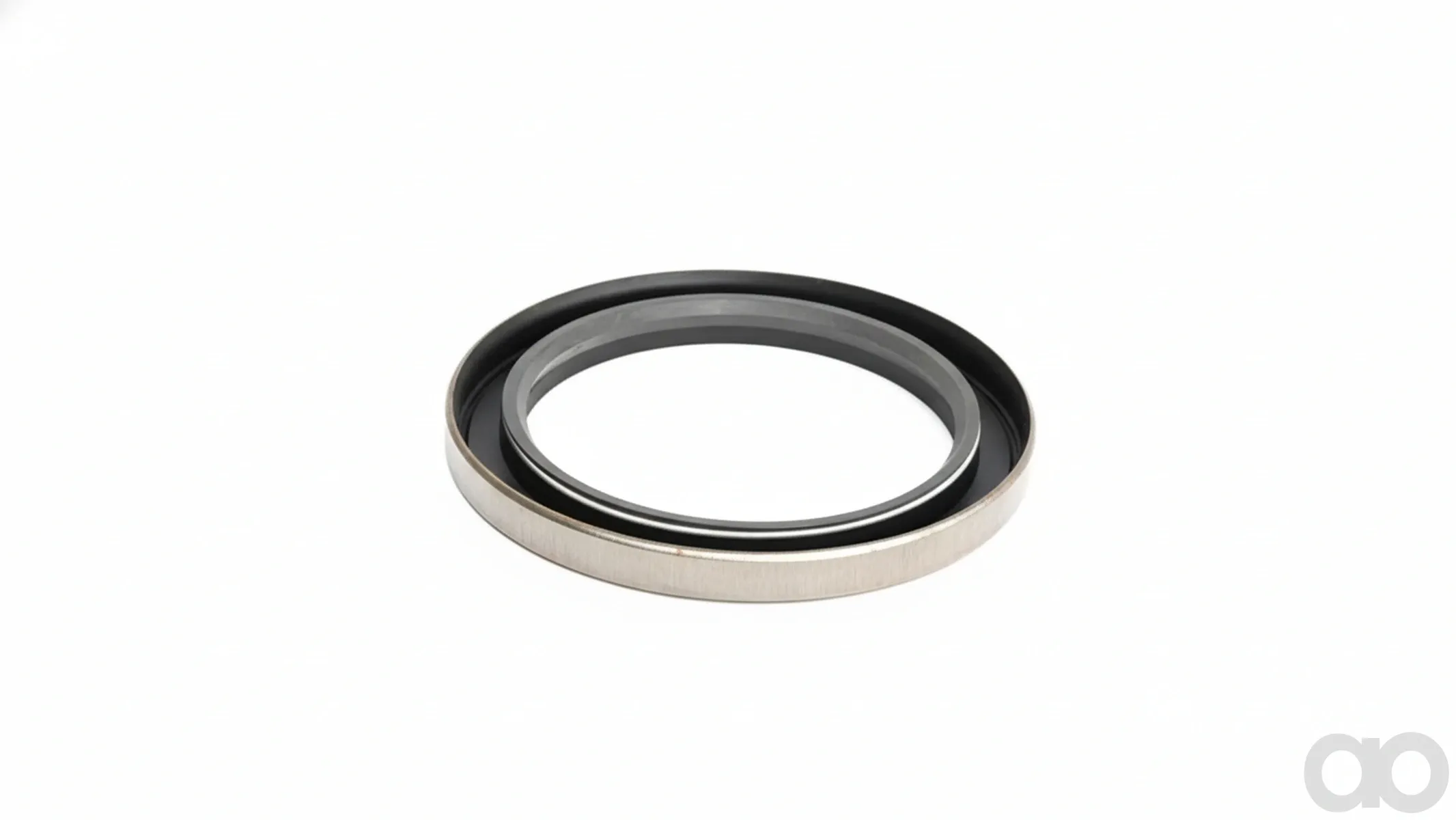 Case IH - 40000150 - Gasket
