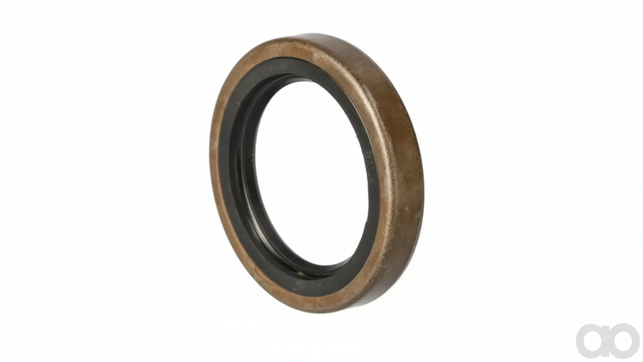 Case IH - 40000370 - Gasket