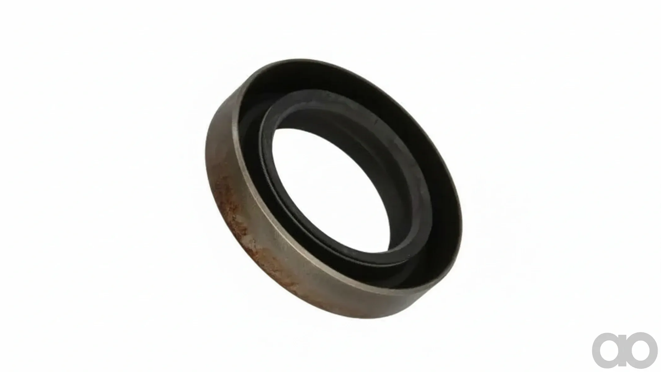 Case IH