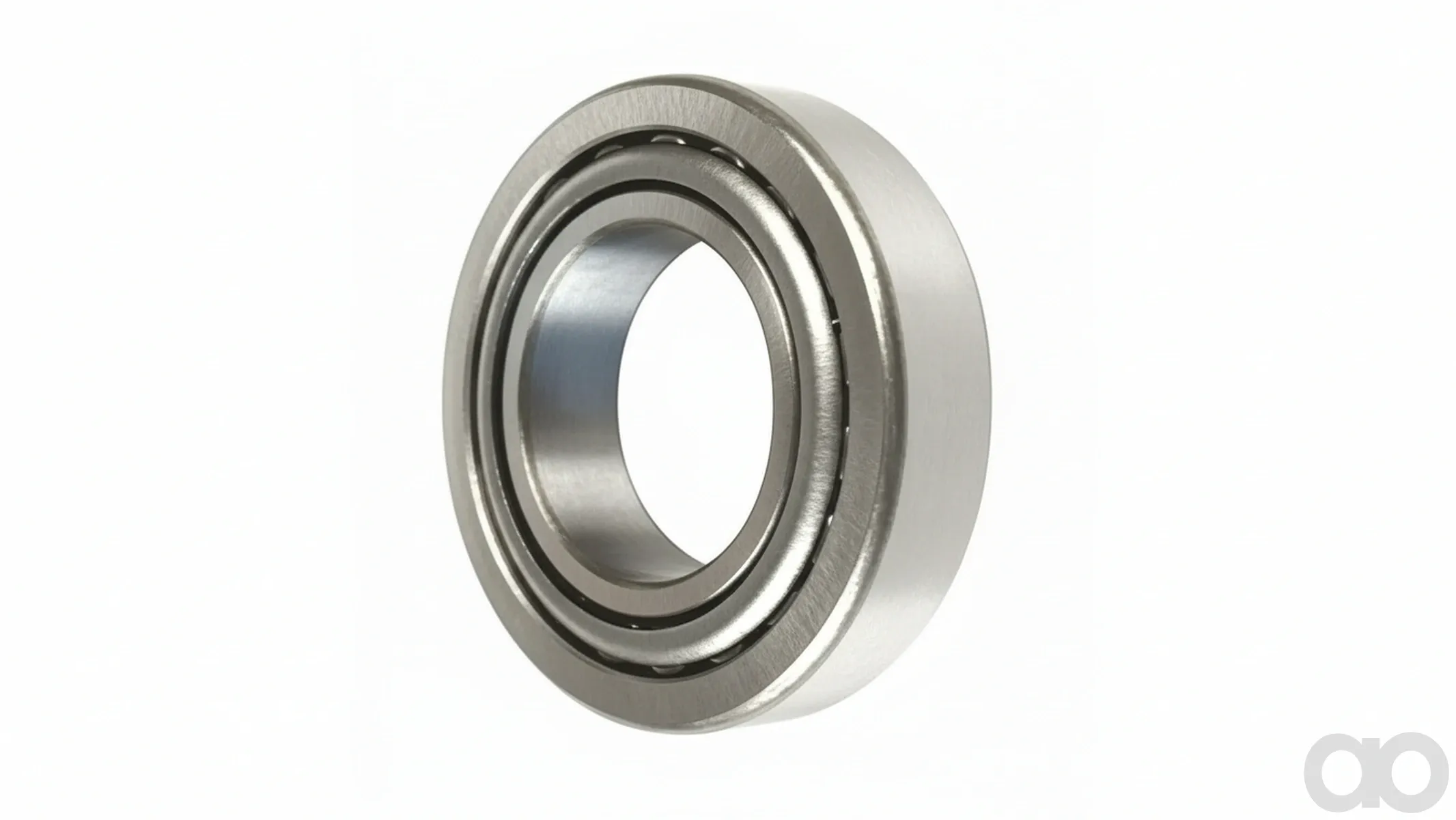 Case IH - 400989C91GV - Bearing Group