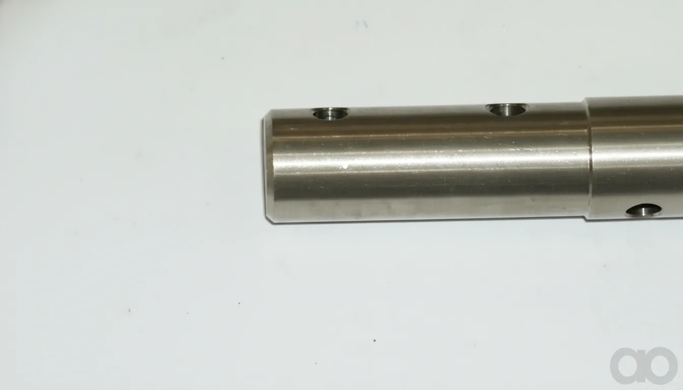 Case IH - 401419A1 - ASM Meter Drive