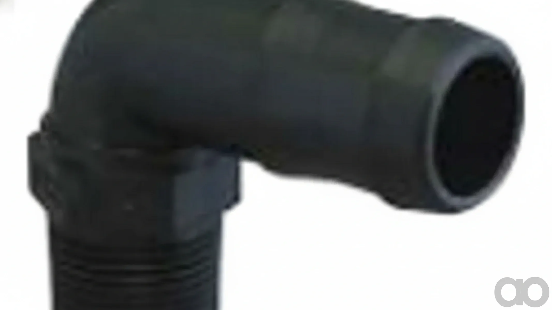 Case IH - 401875A1 - Fitting