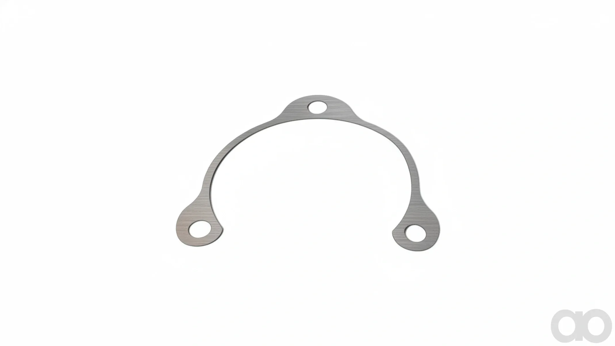 Case IH - 401884R2 - Shim