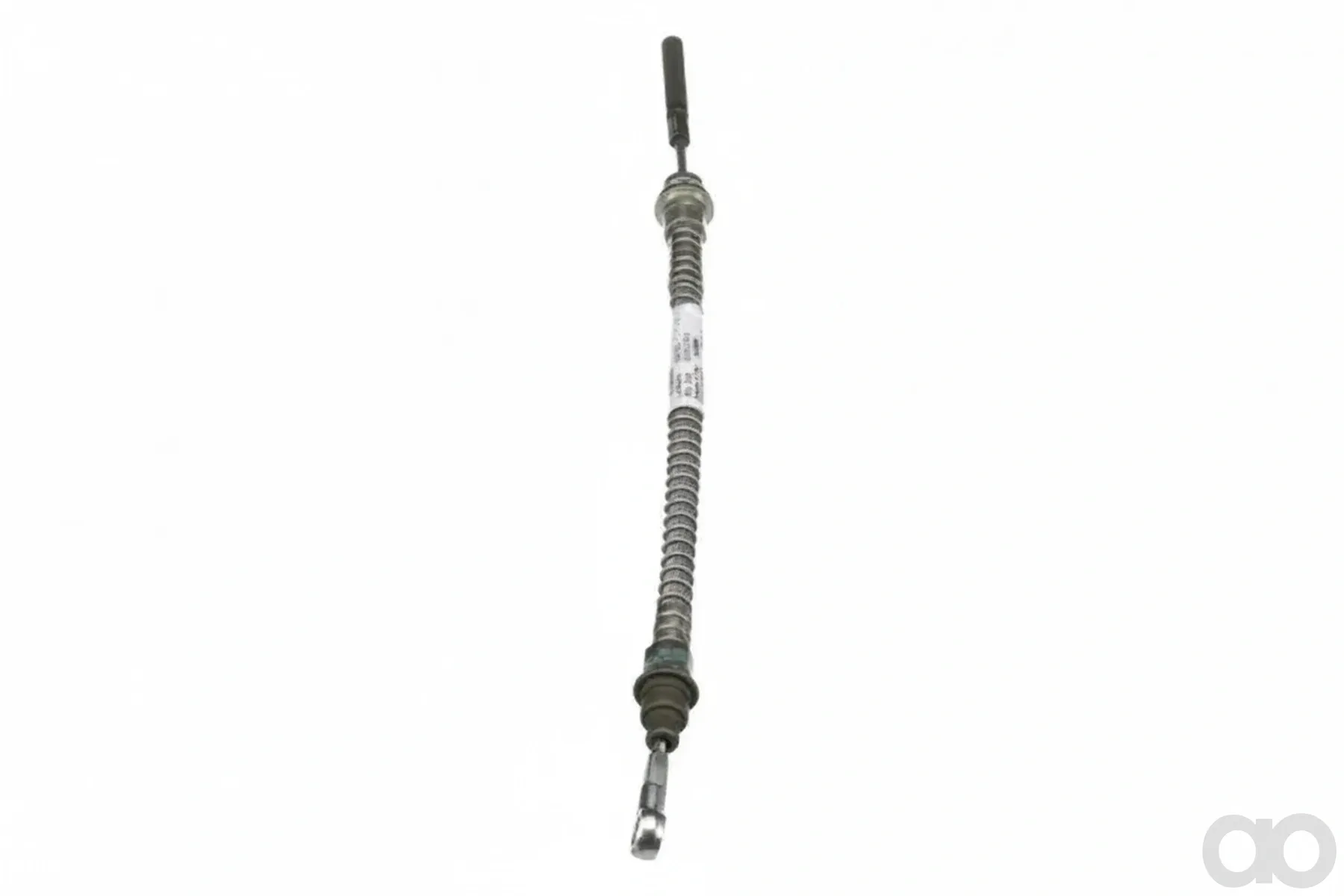 Case IH - 402012R1 - Cable