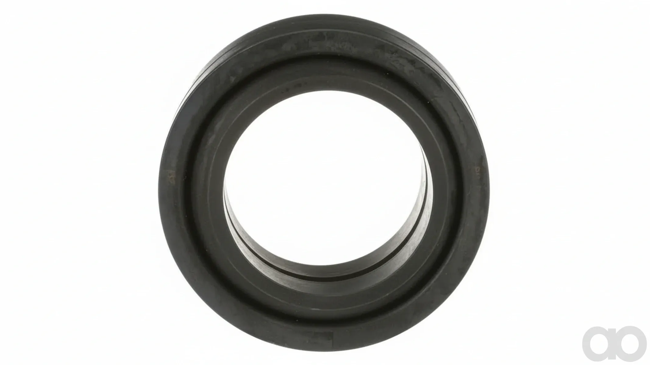 Case IH - 402155A1 - Pendulum Ball Bearing
