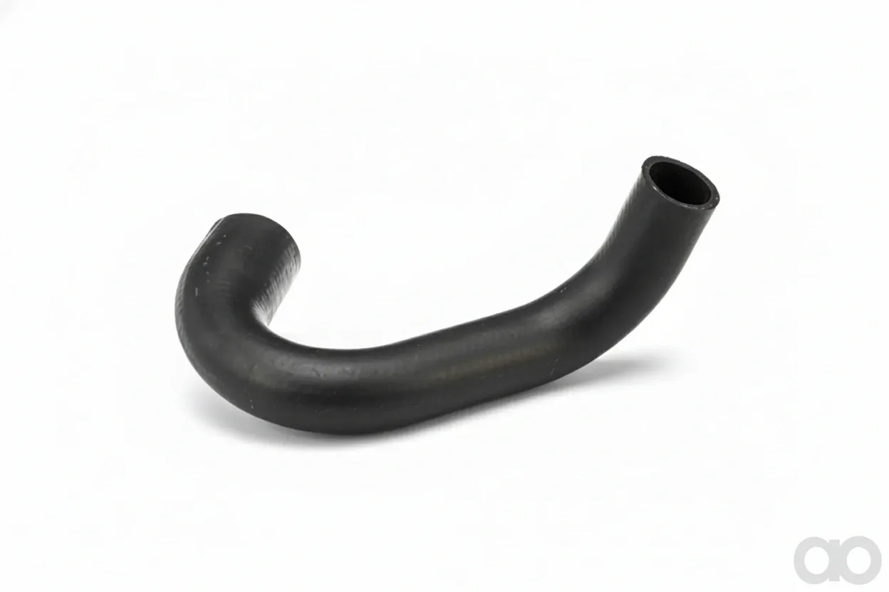 Case IH - 402205R1 - Radiator Hose
