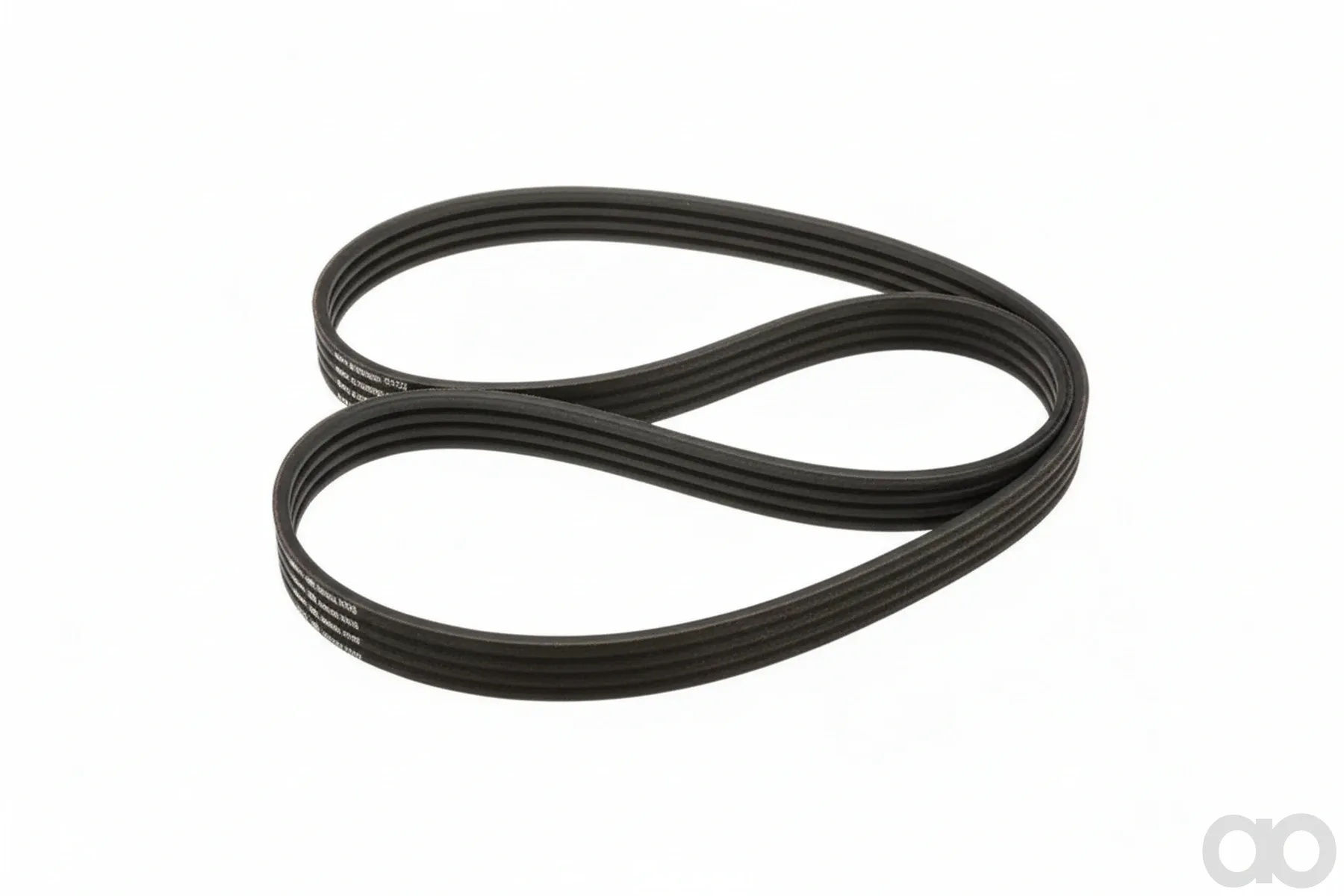 Case IH - 402368A1 - V-Belt