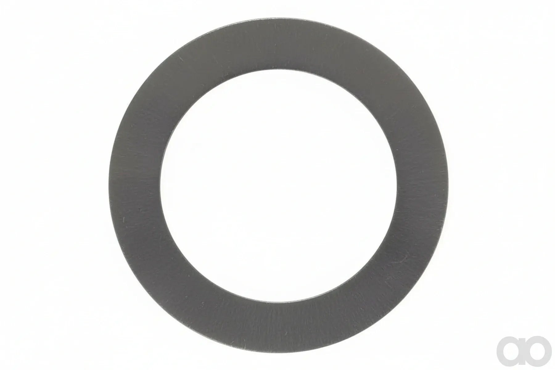 Case IH - 402562R1 - Washer