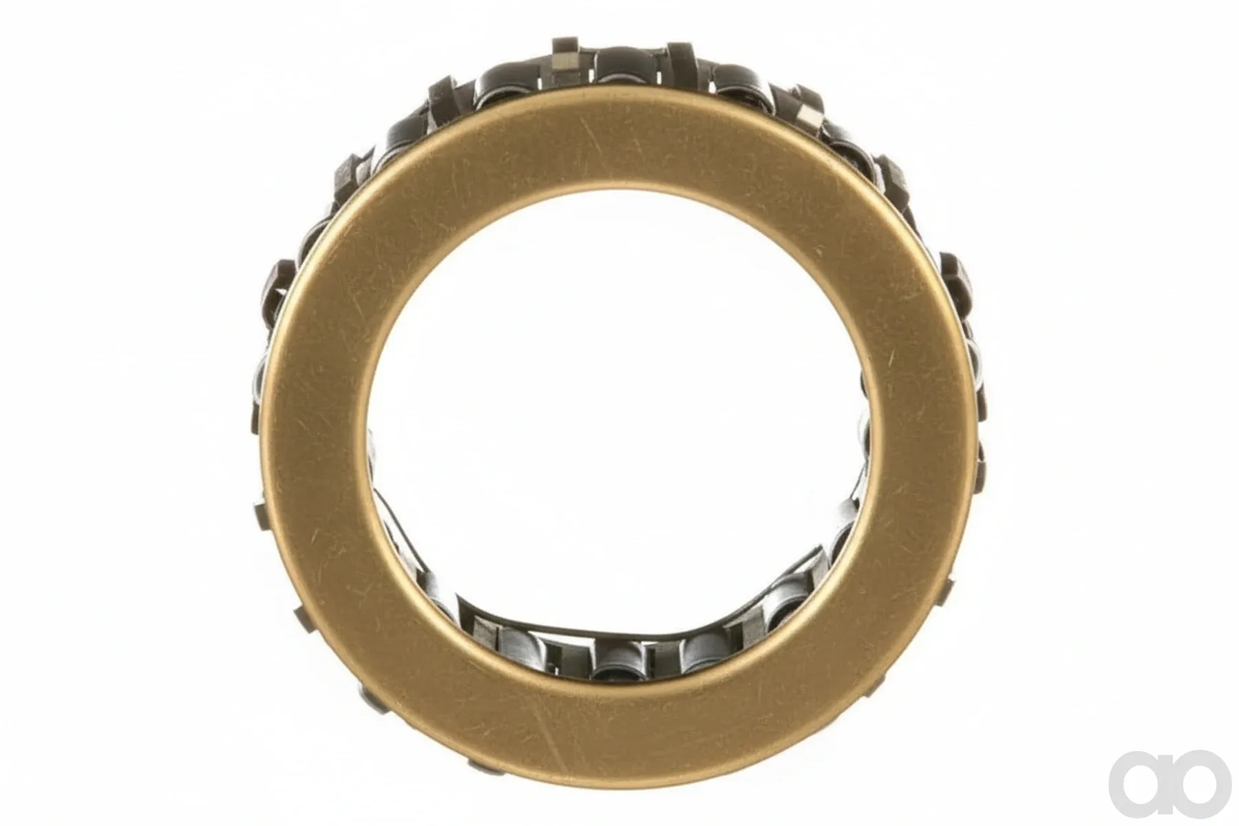 Case IH - 402566R1 - Bearing Assy