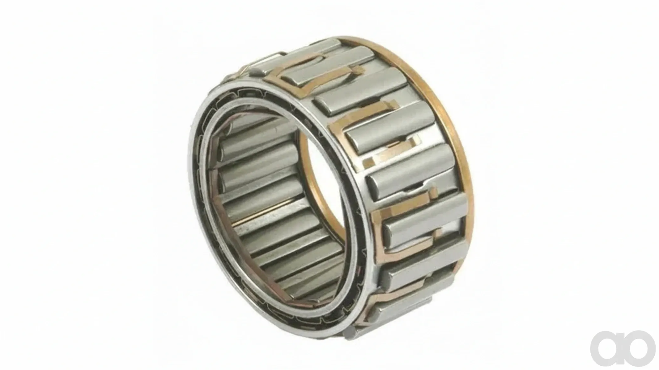 Case IH - 402566R1GV - Bearing Group