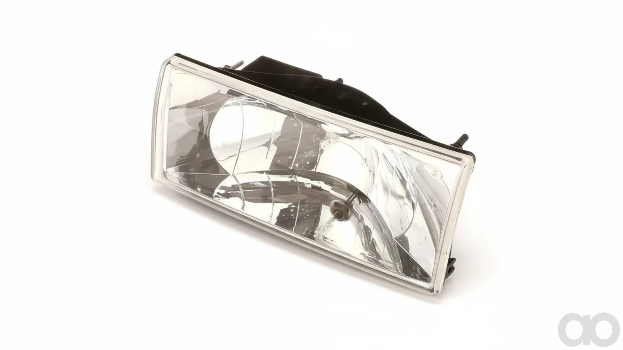 Case IH - 402631A1 - Headlight