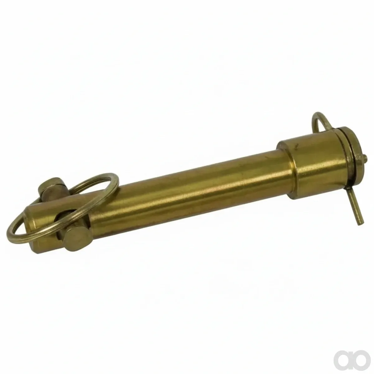 Case IH - 402656 R1 - Pin