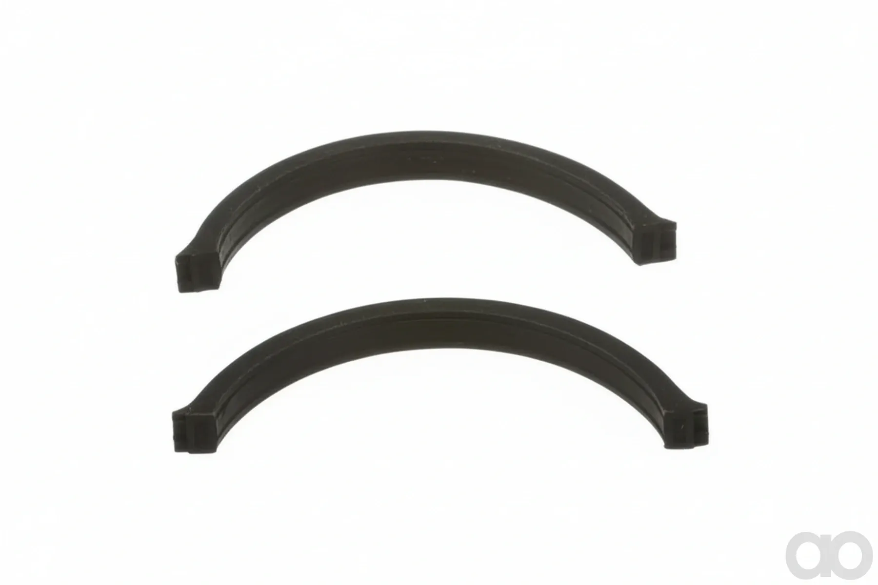 Case IH - 4031577 - Seal