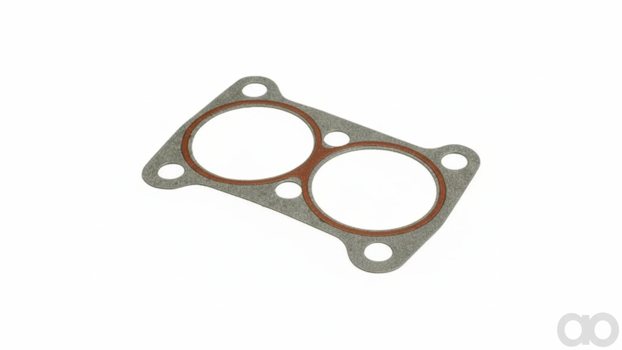 Case IH - 403356A1 - Gasket