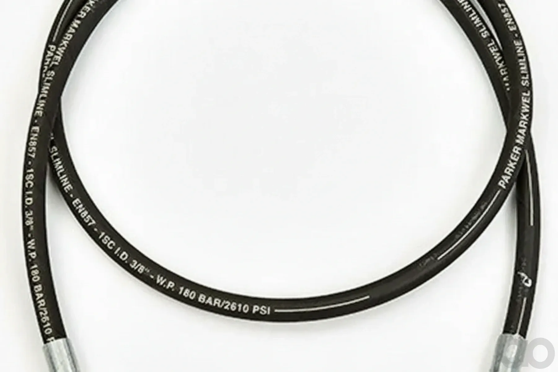Case IH - 403492A1 - Hose