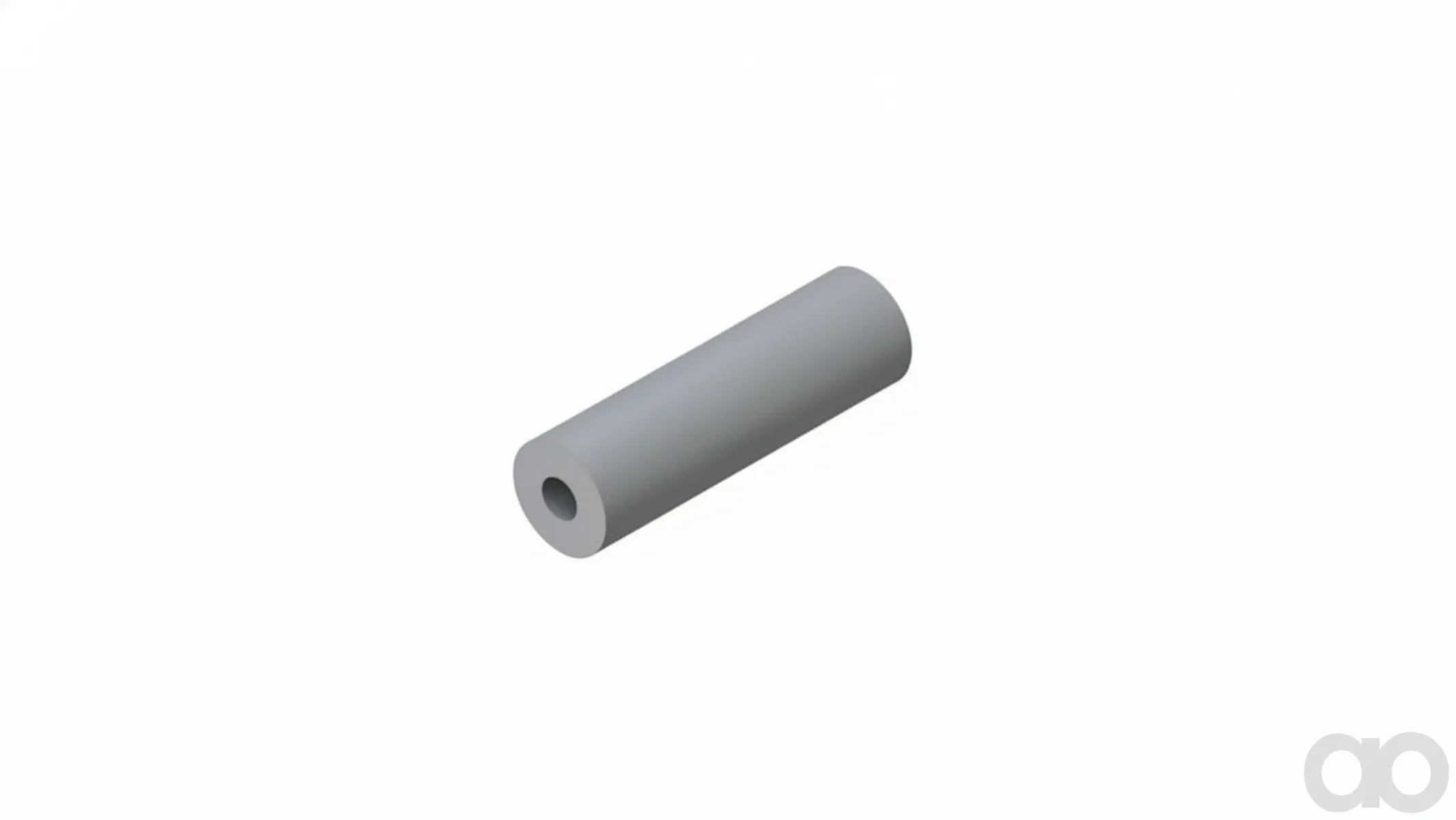Case IH - 404634A1 - Spacer