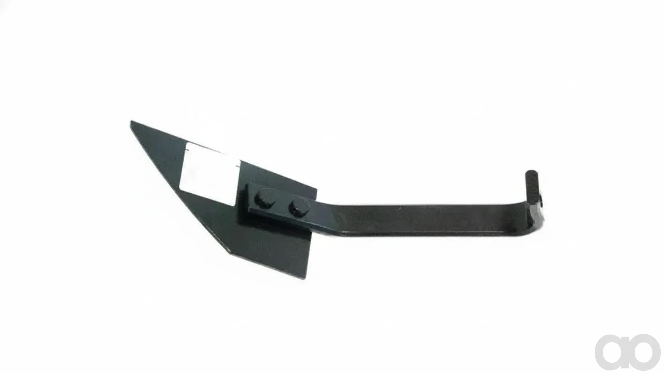 Case IH - 404770A1 - Bracket