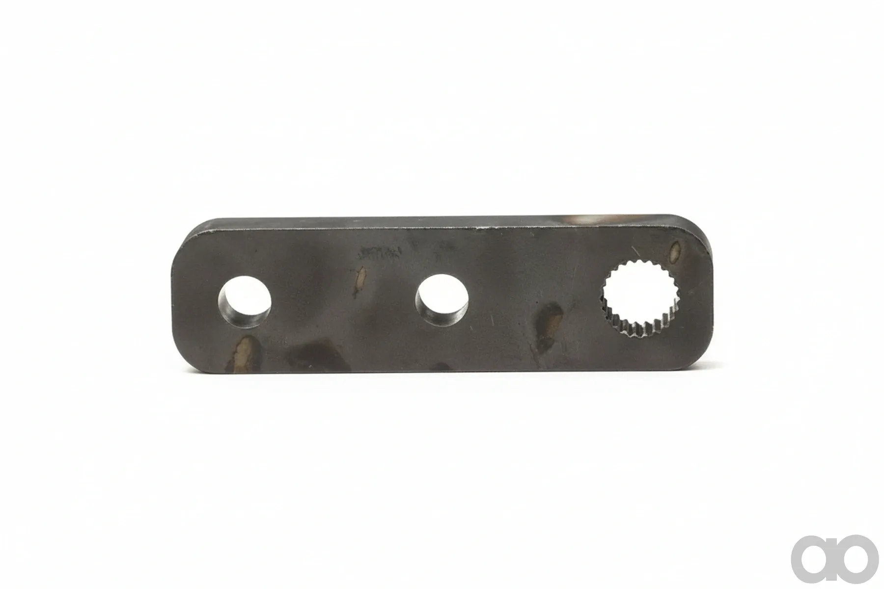 Case IH - 404782R2 - Plate