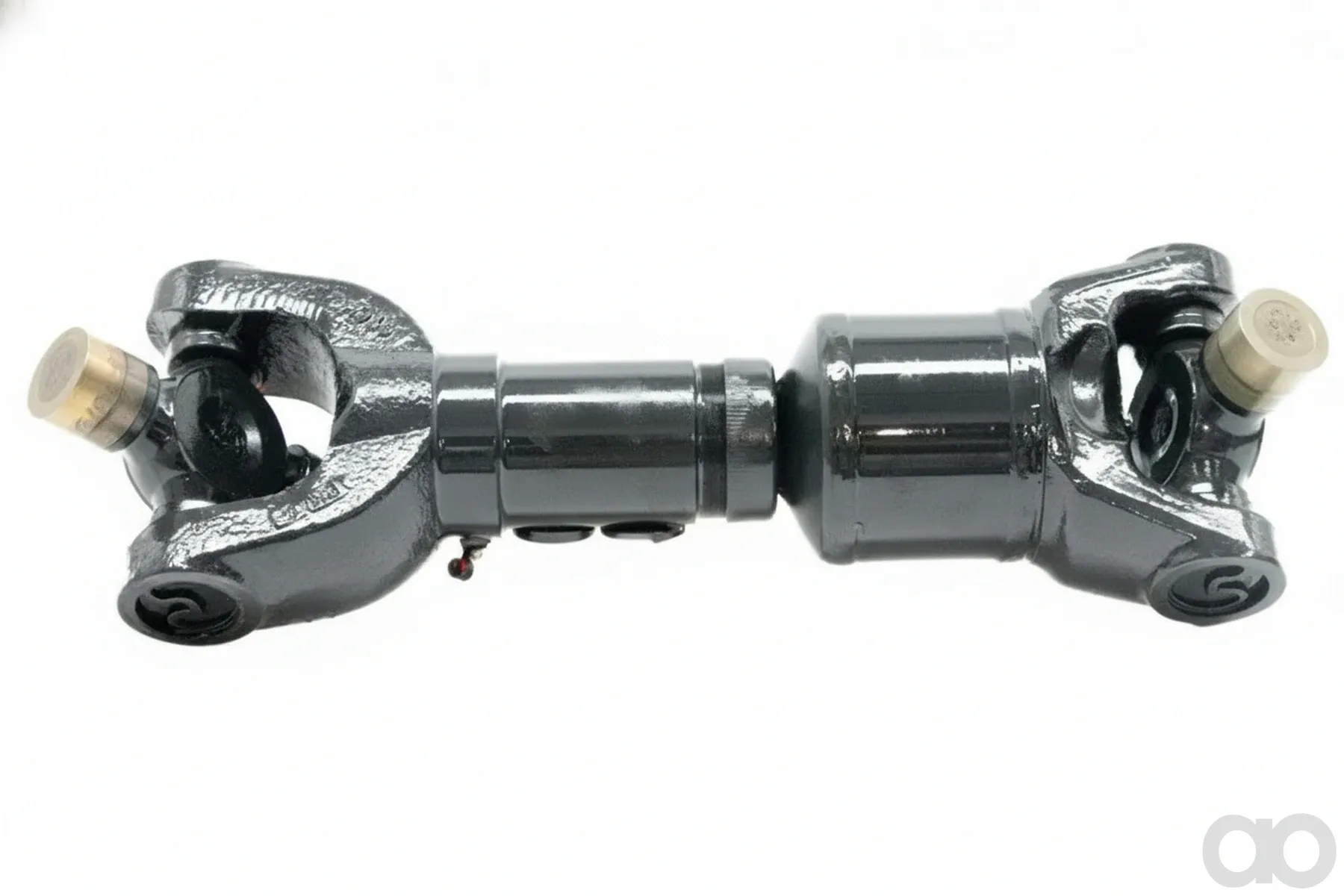 Case IH - 404798A1 - Shaft