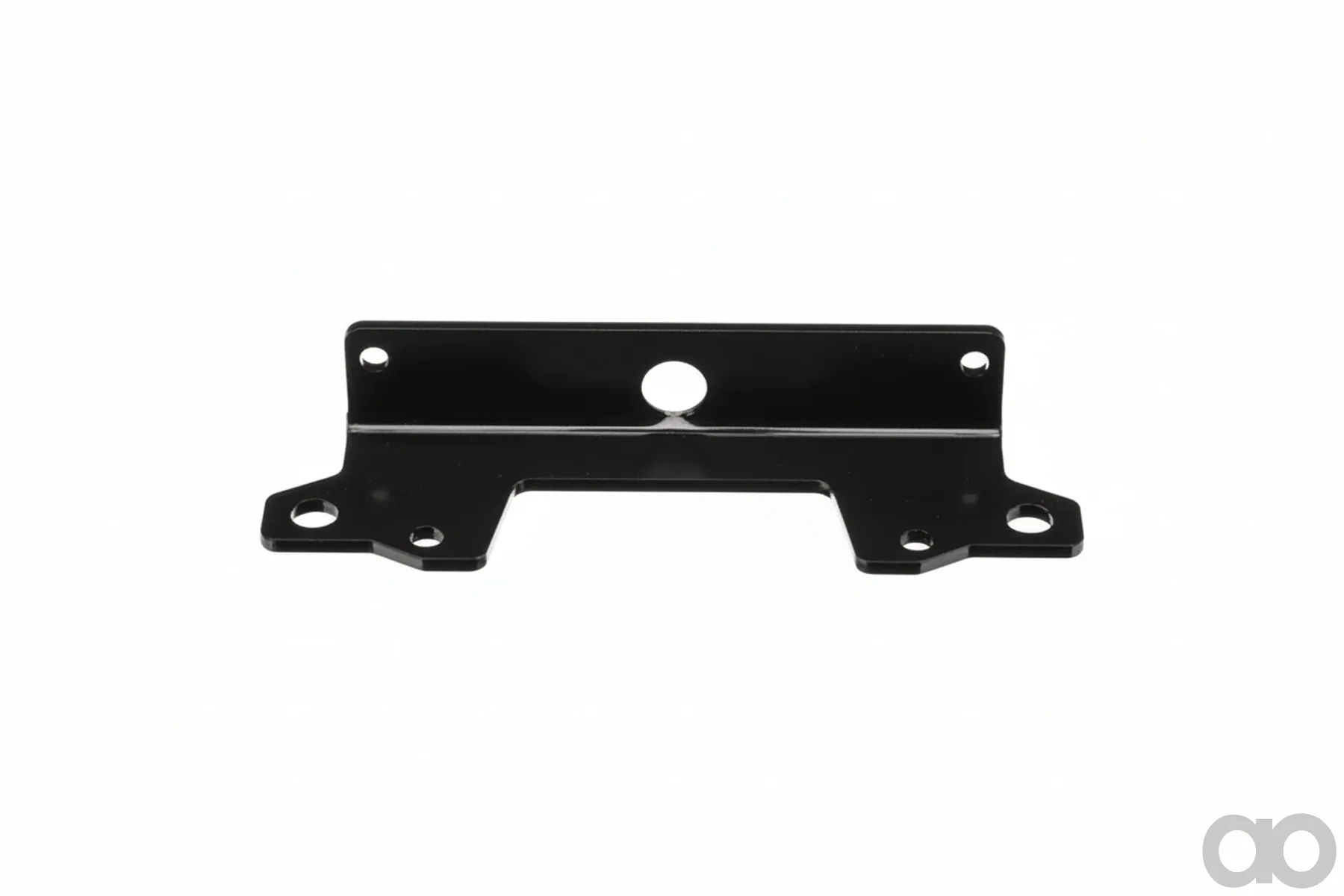 Case IH - 405398A1 - Bracket