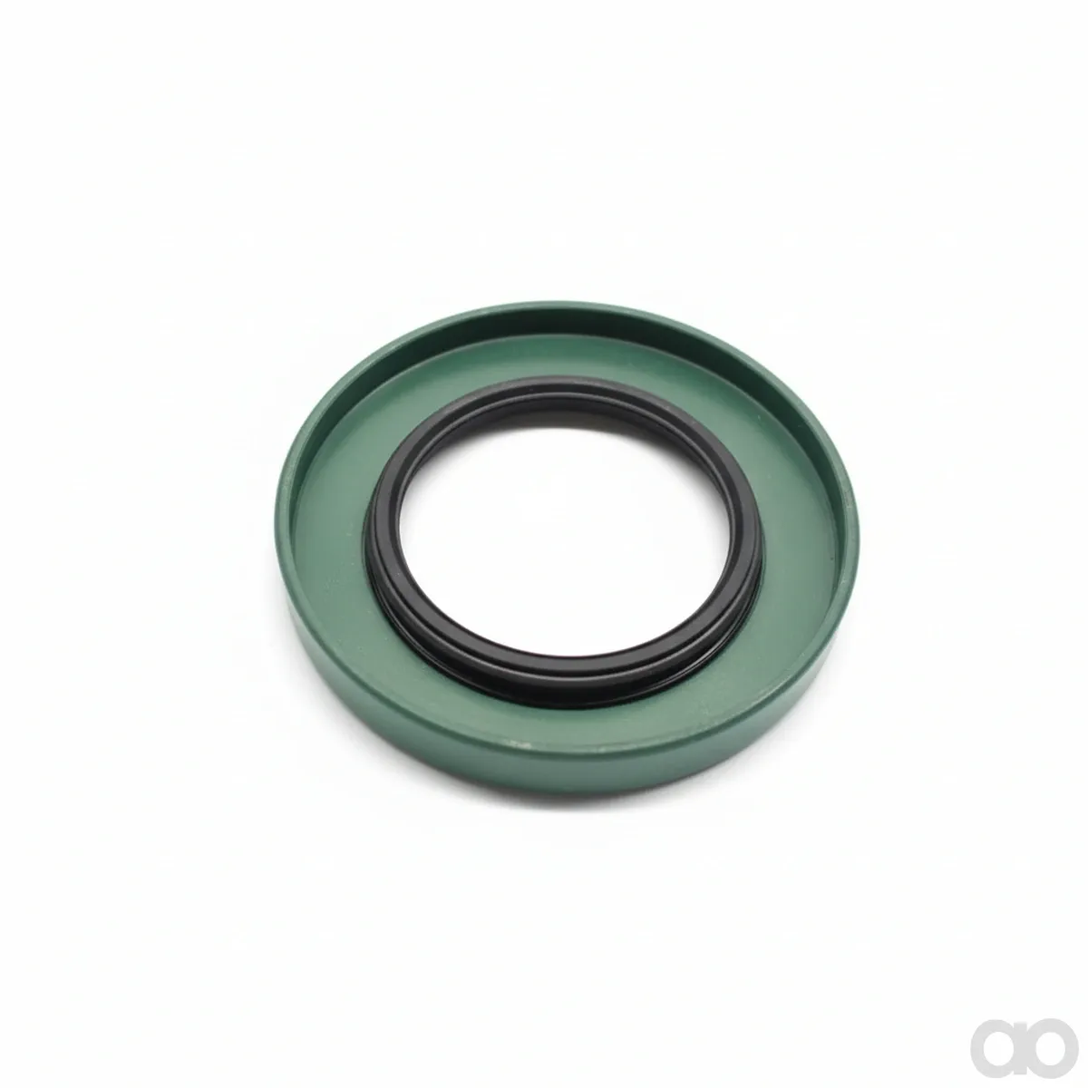 Case IH - 405743R91 - Sealing Ring