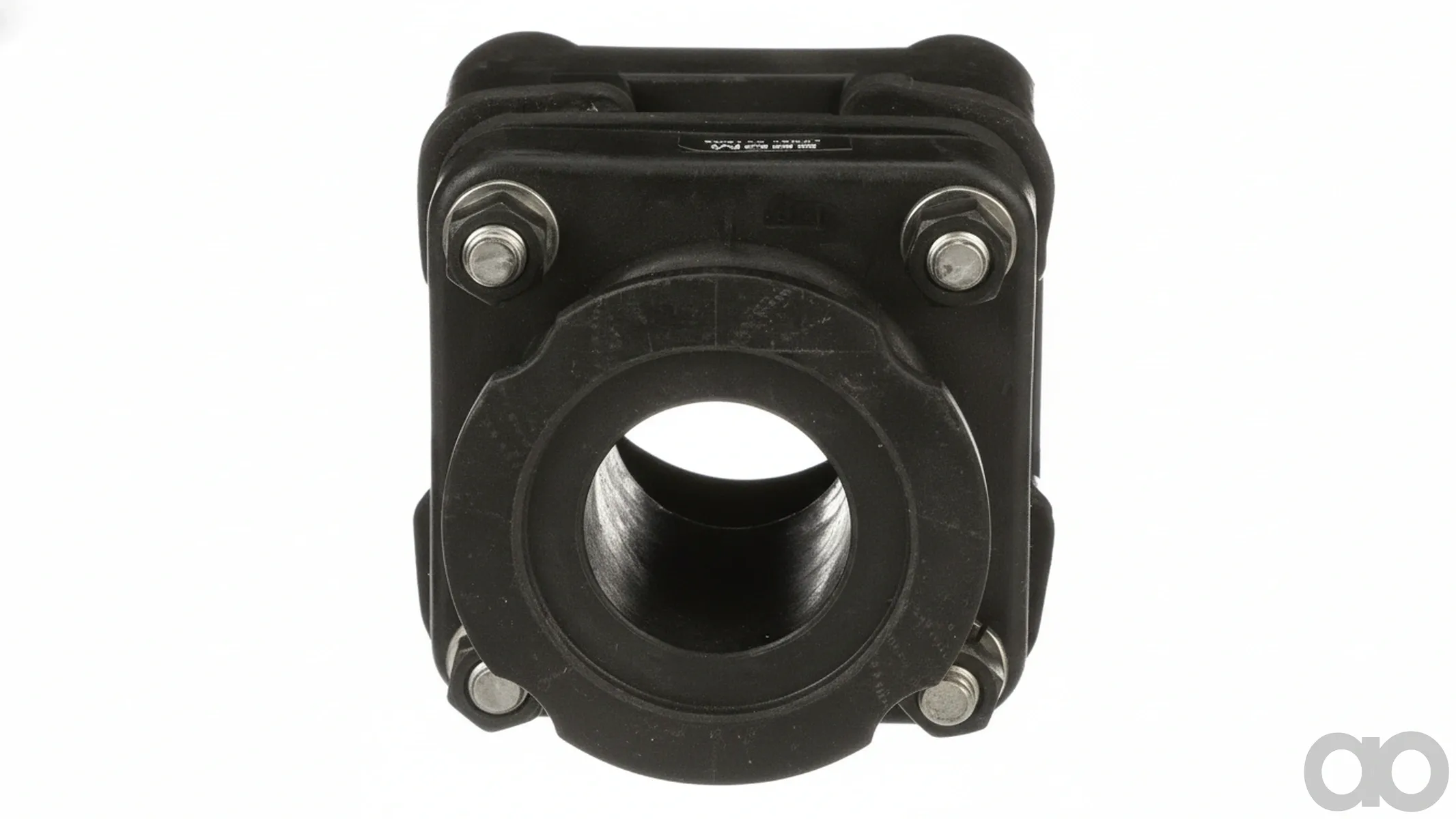 Case IH - 405789A1 - Fitting
