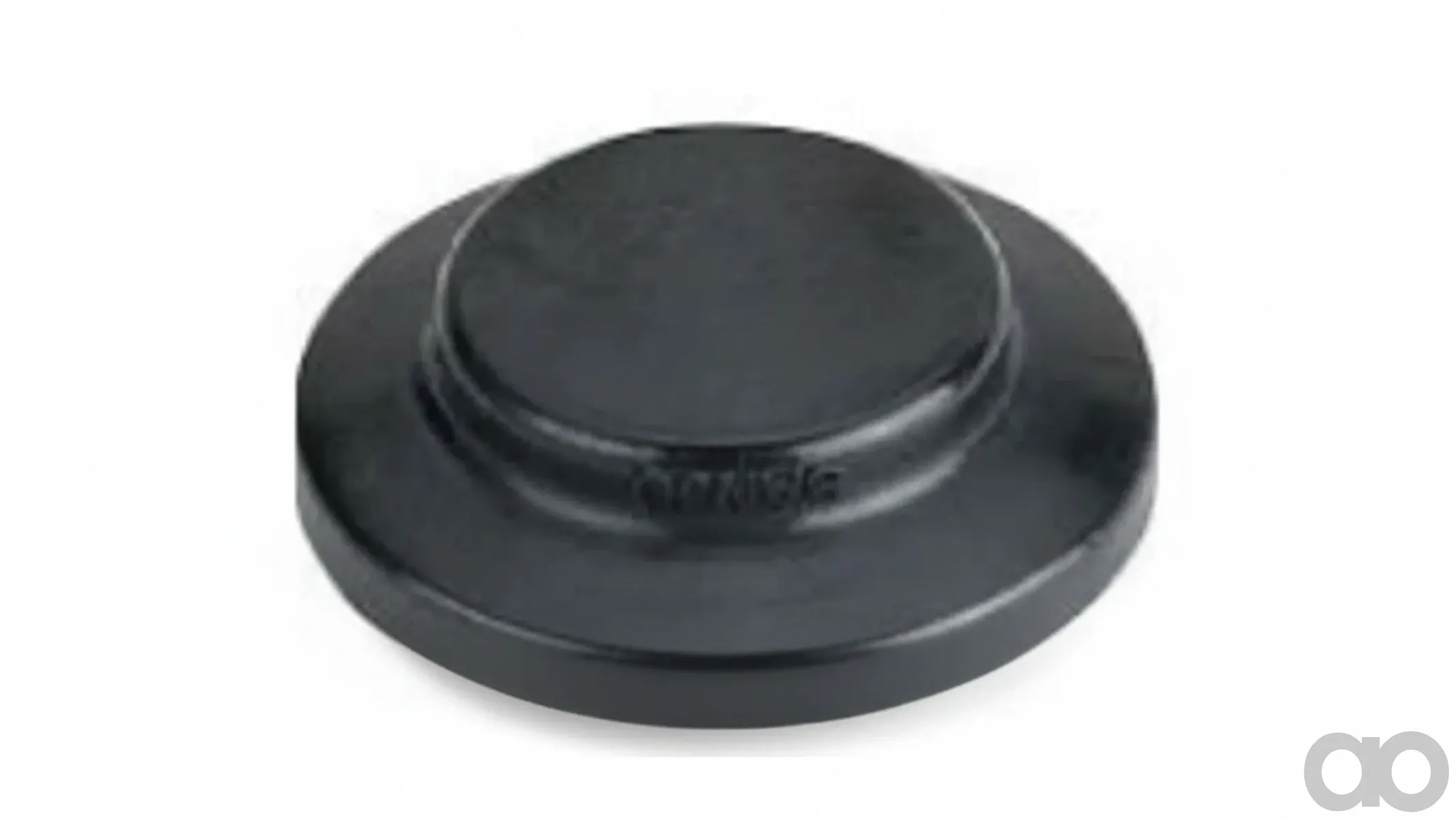 Case IH - 405793A1 - Plug
