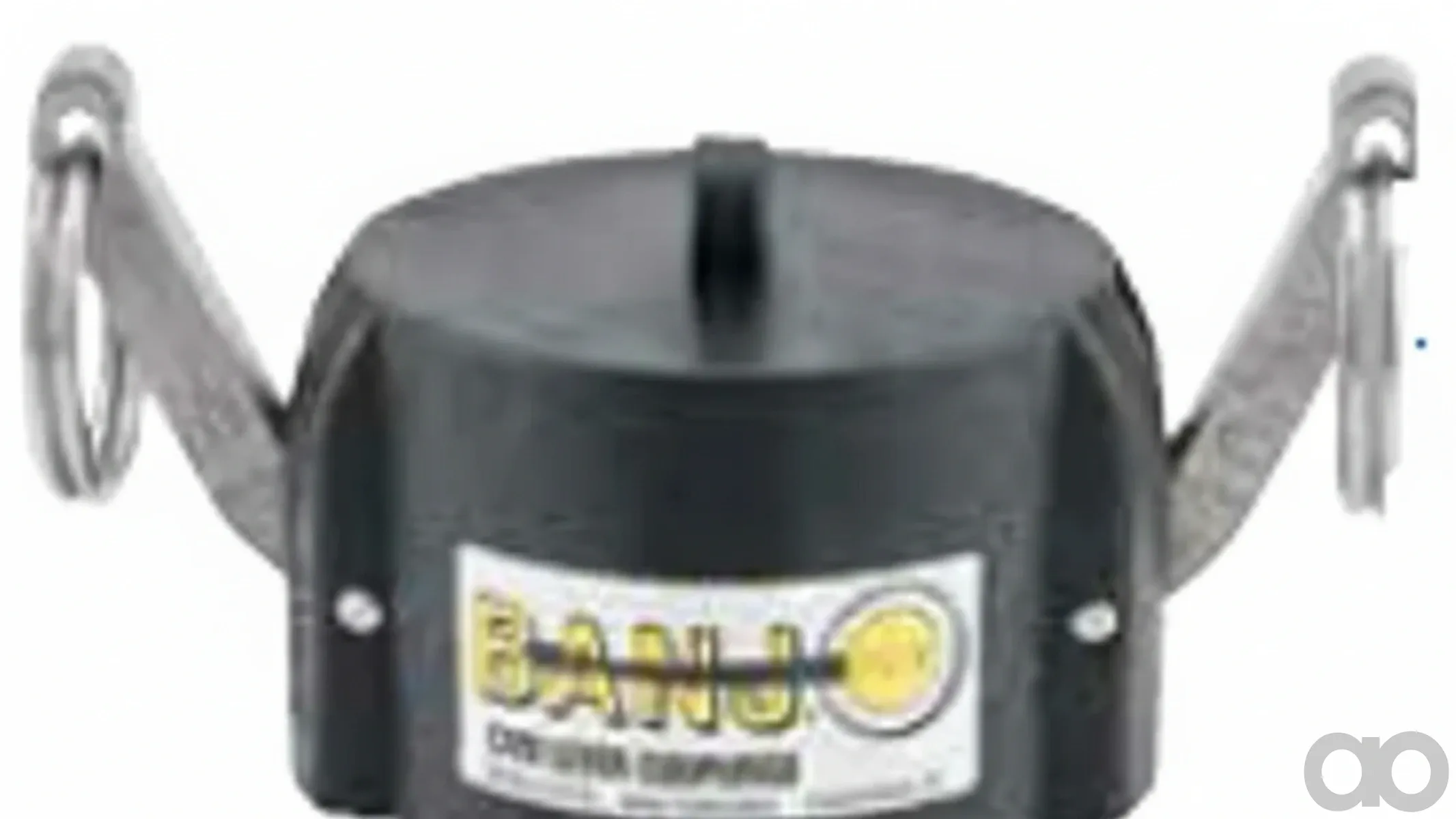 Case IH - 405799A1 - Dust Cap