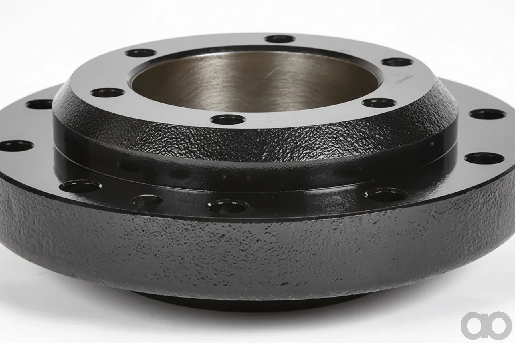 Case IH - 405812A1 - Hub