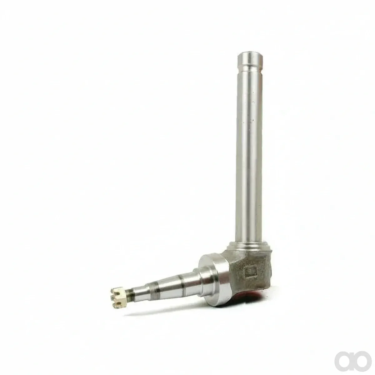 Case IH - 405840R12 - Hinge (Assembly)