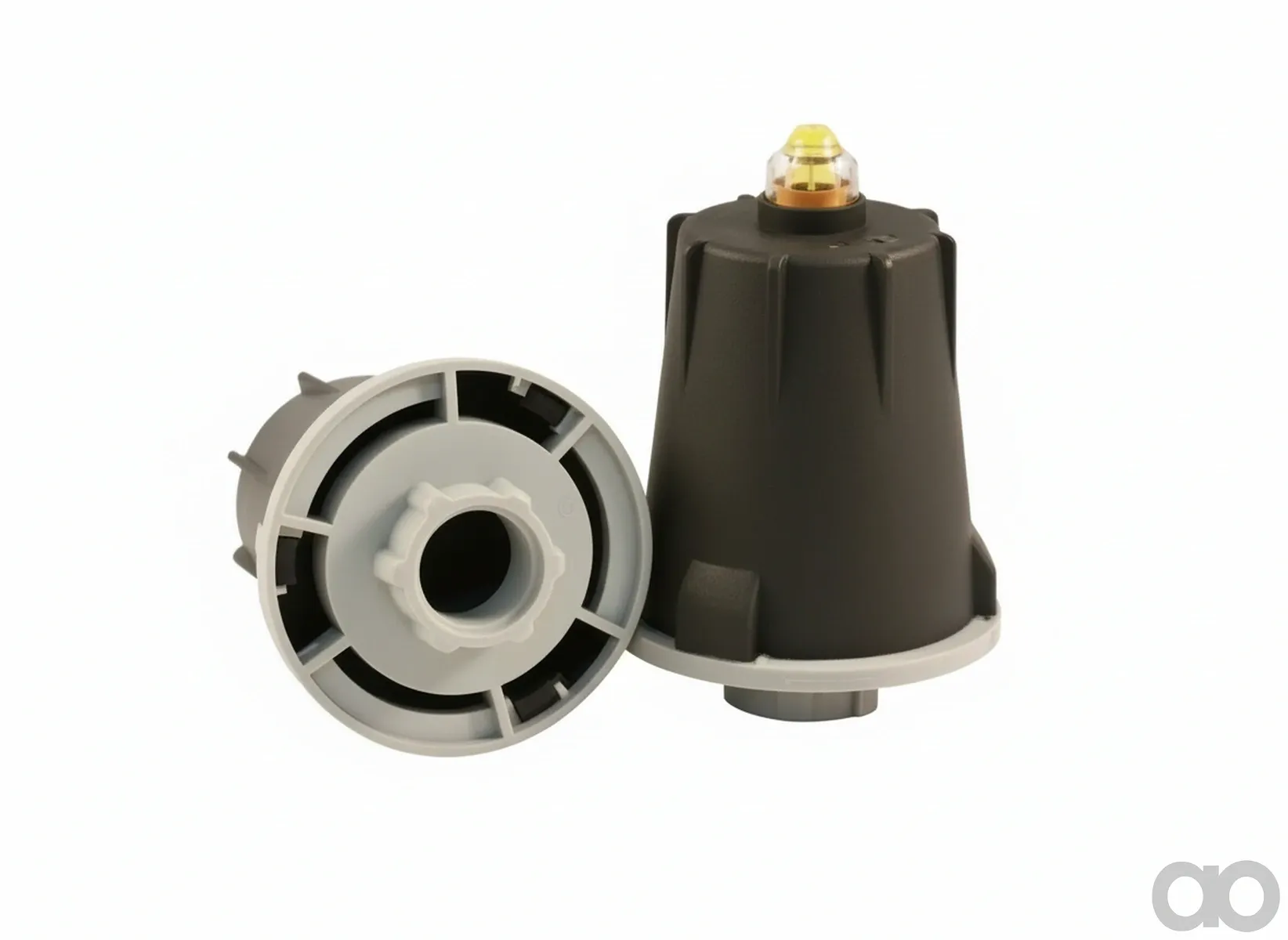 Case IH - 406853A1 - Protector