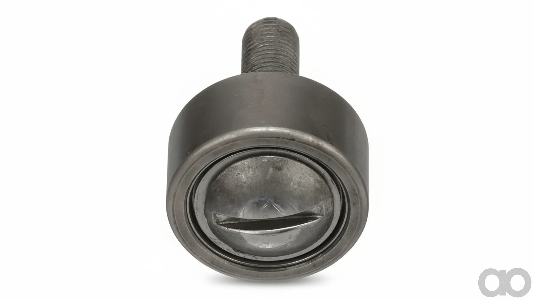 Case IH - 40714 - Cam Key