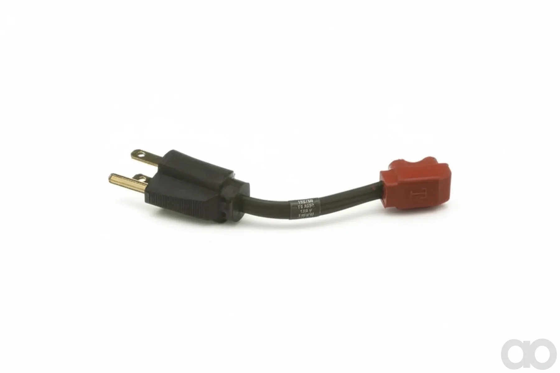 Case IH - 407370R1 - Cable