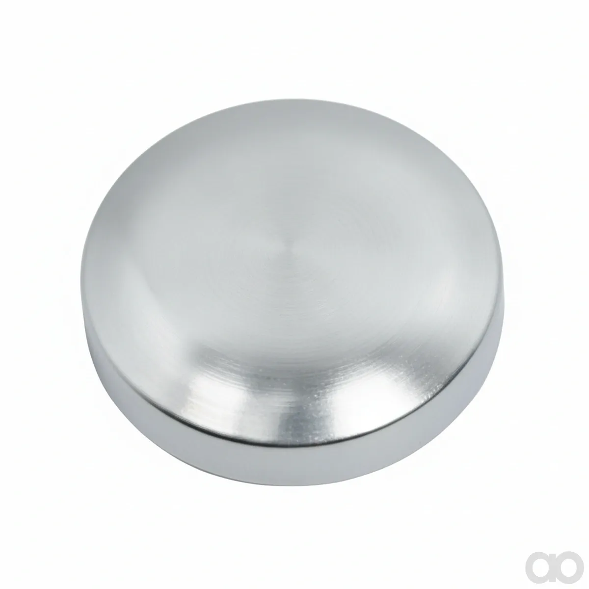 Case IH - 40756D - FILLER CAP