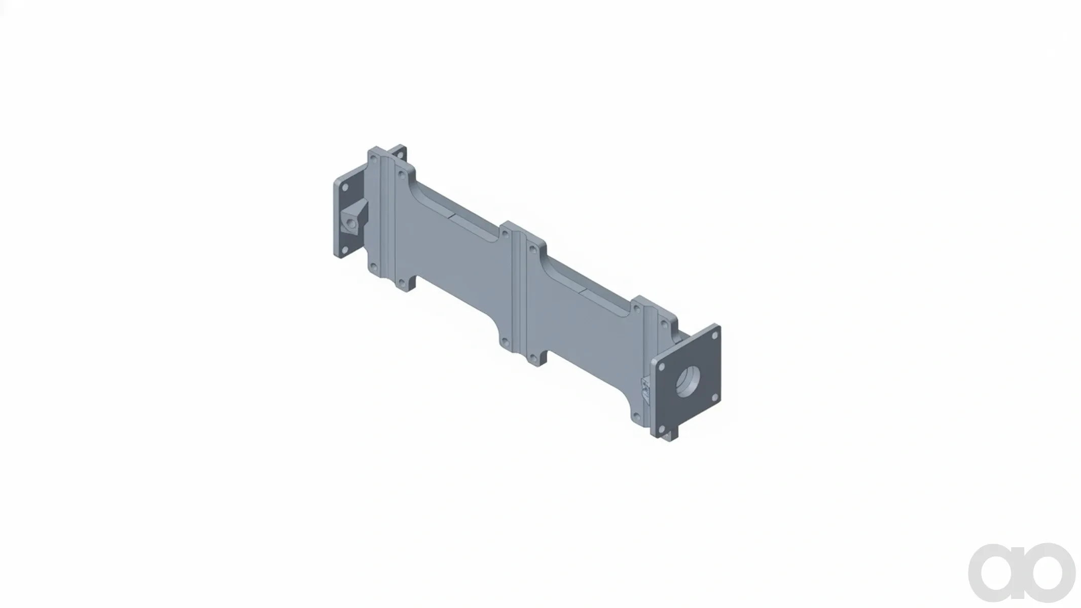 Case IH - 408786A1 - Carrier