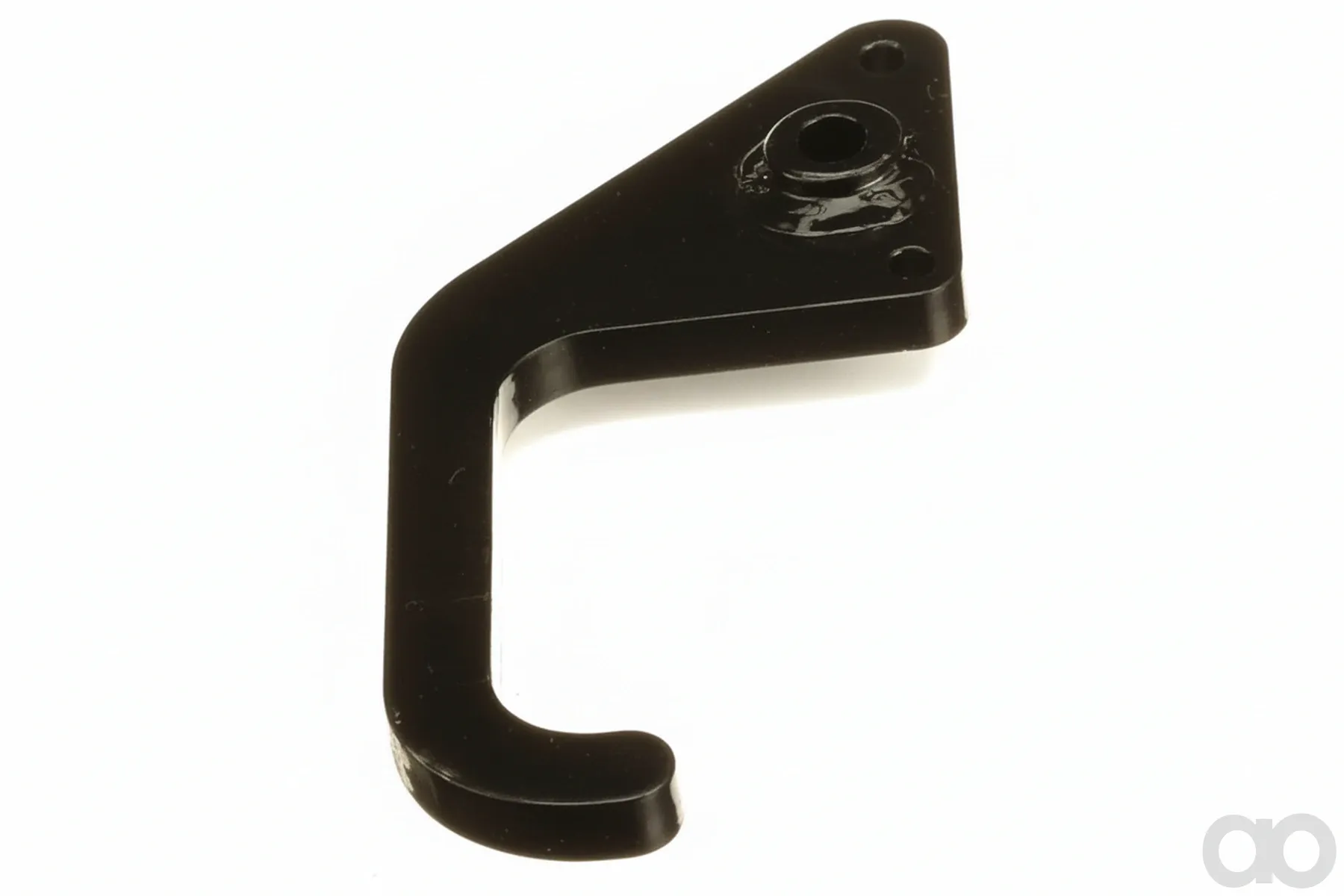 Case IH - 409660A1 - Lock