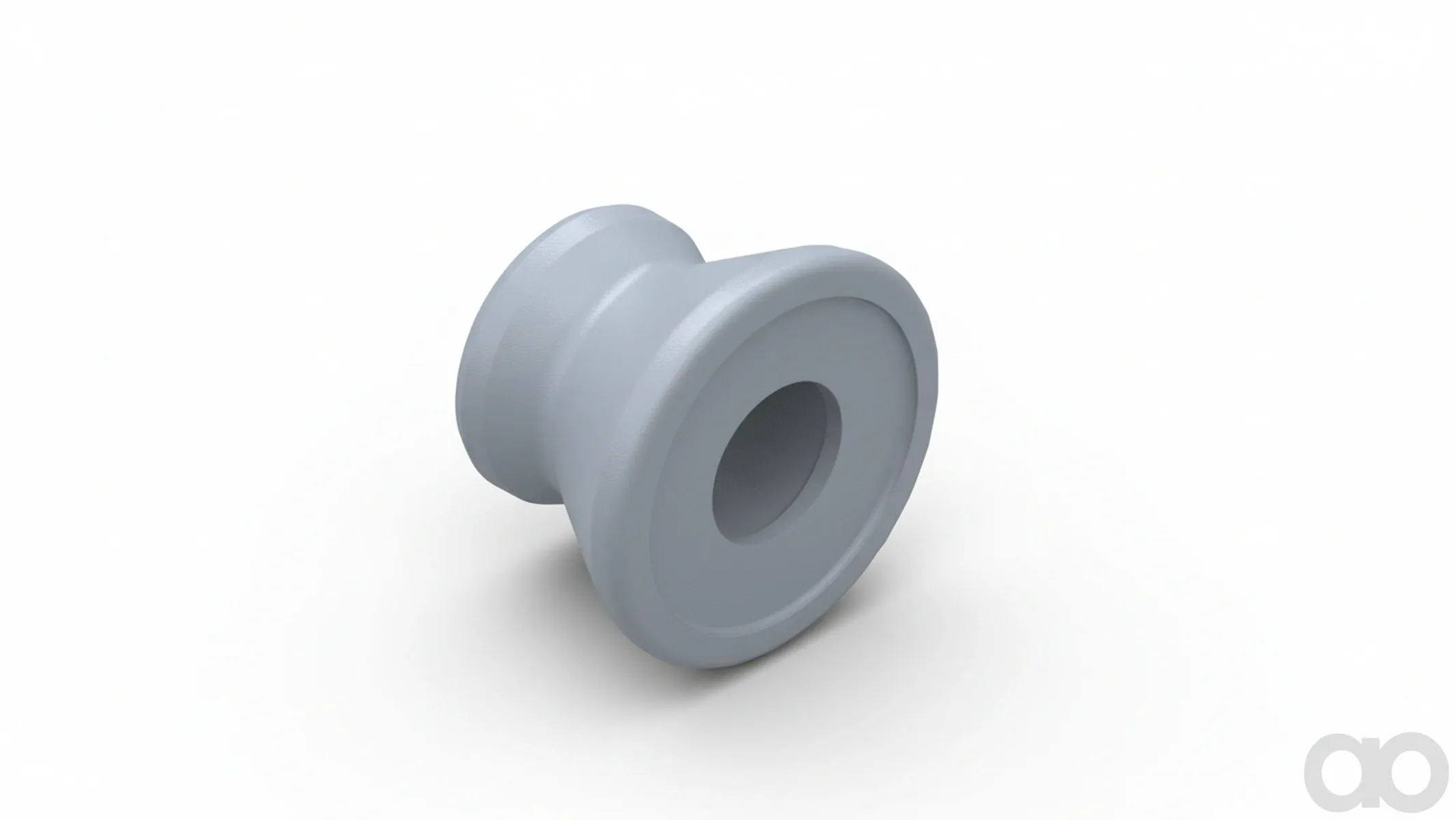 Case IH - 409776A1 - Piston Slide