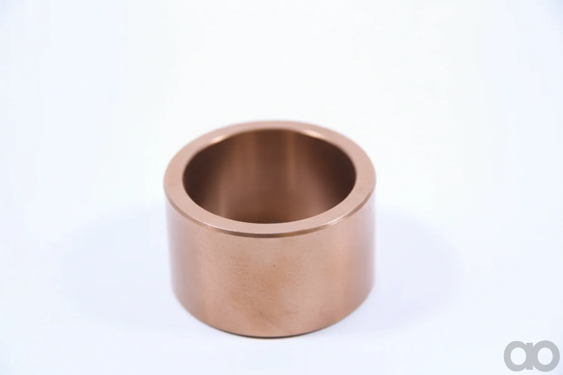 Case IH - 410050 - Bushing