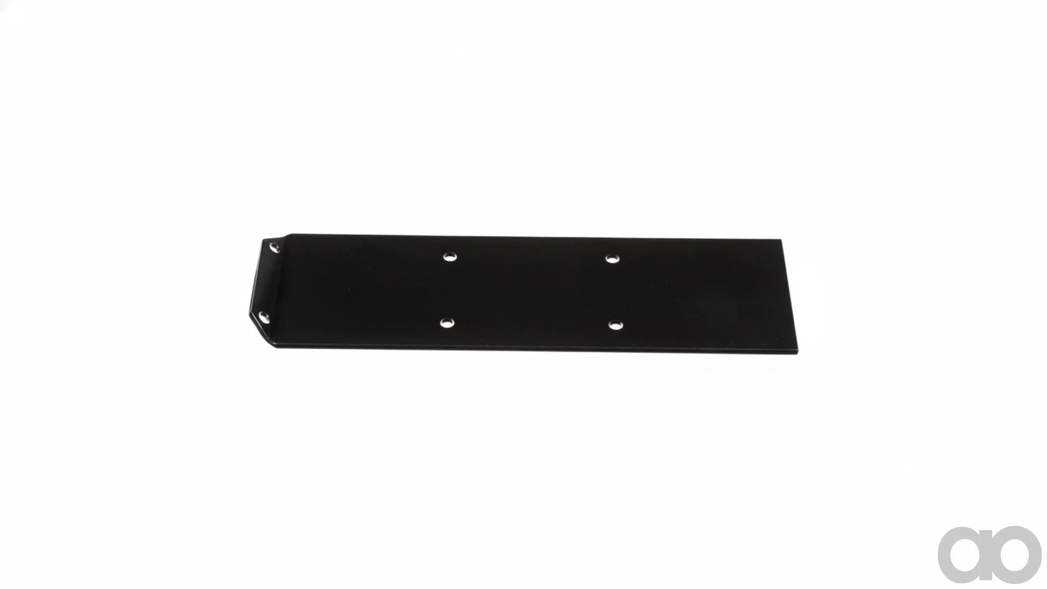 Case IH - 410413A1 - Support