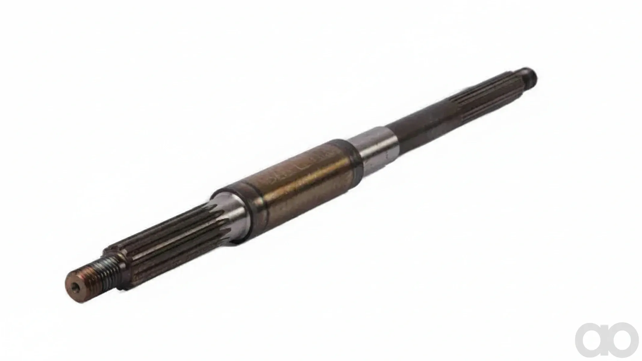 Case IH - 411044A1 - Shaft