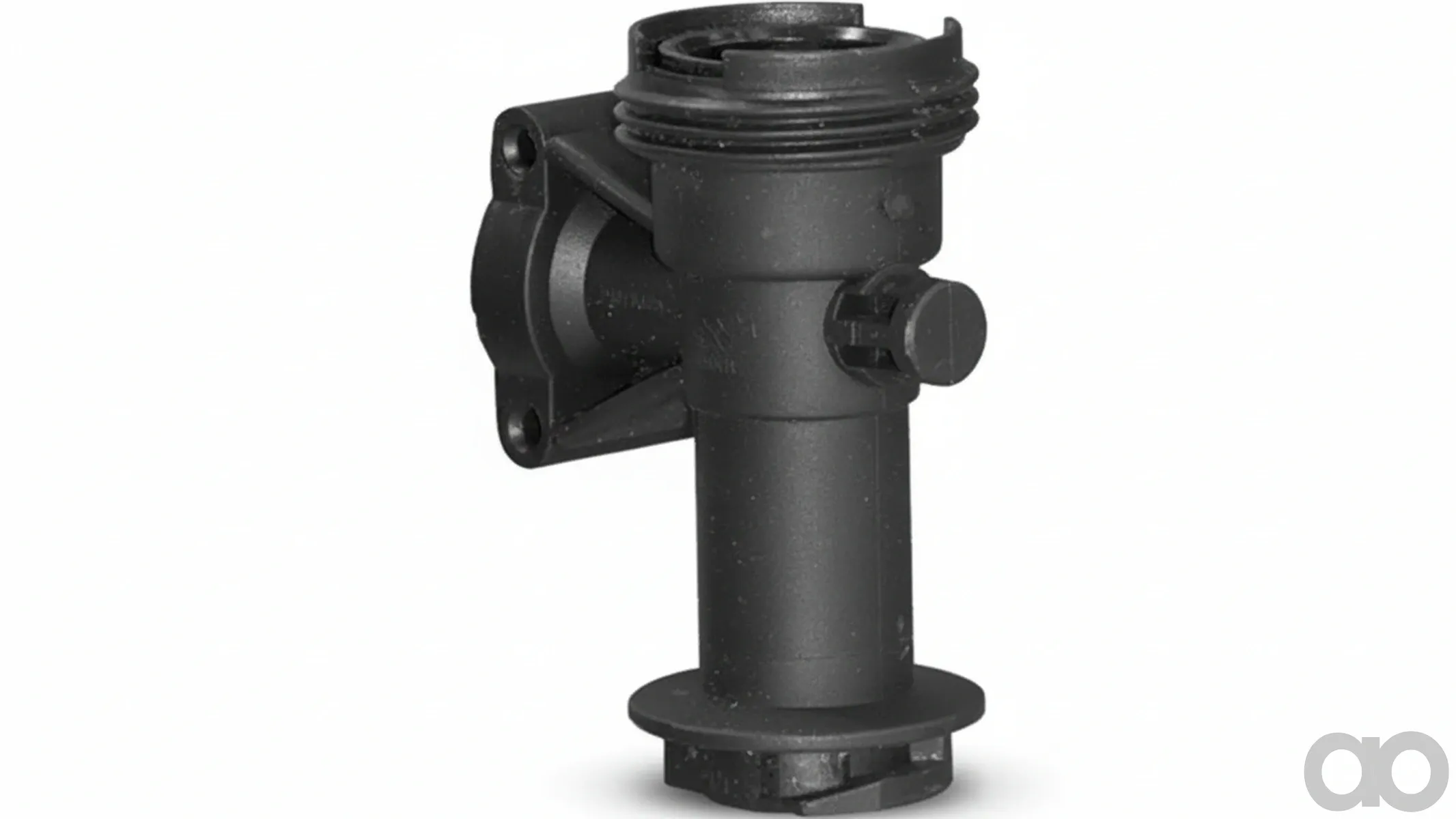 Case IH - 4113600CIH6 - Spray