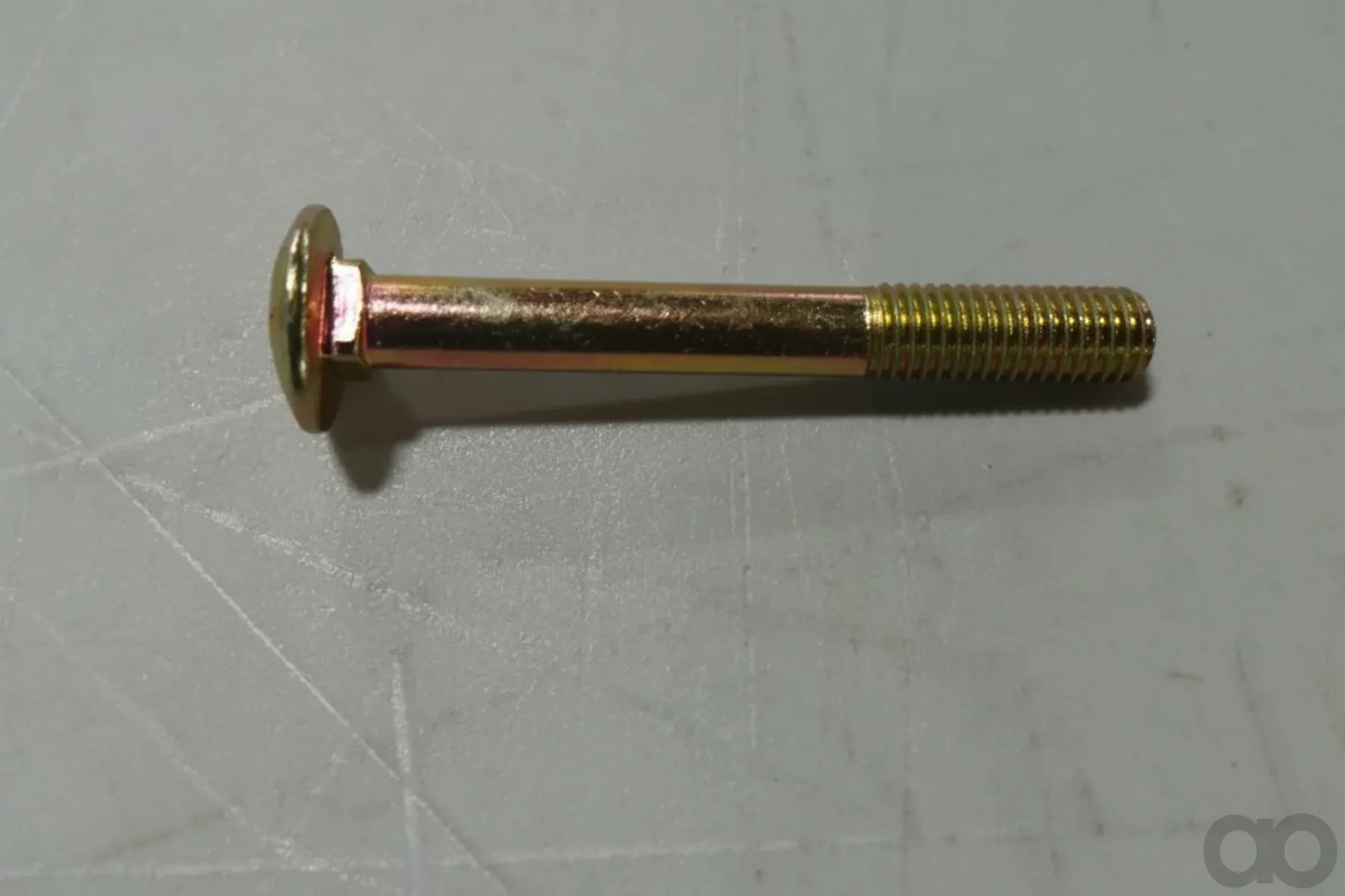 Case IH - 412189 - Setscrew