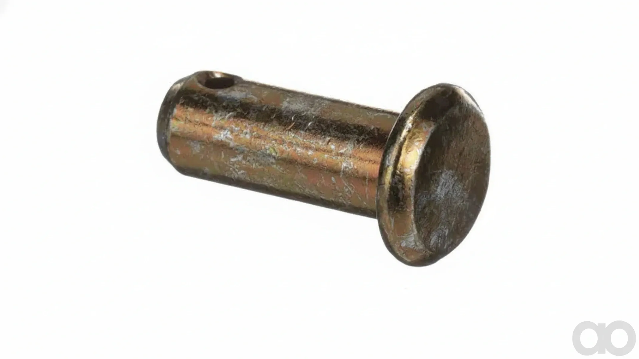 Case IH - 412209 - Fork Bolt